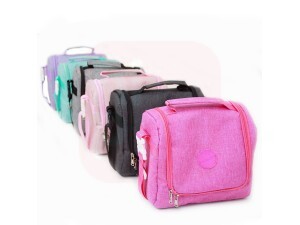 Lancheira Térmica - Snaker