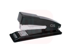 Grampeador Plus Line 26/6