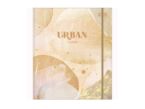 Planner Urban Argolado
