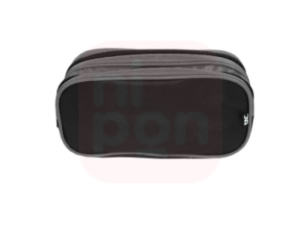 Estojo Duplo Sortido