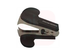 Extrator Removedor De Grampos Piranha Jocar Office