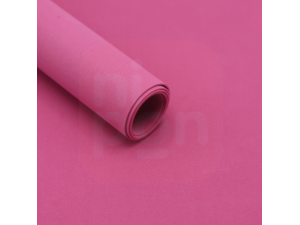 EVA 40x60 cm Liso – 1,5 mm | Rosa